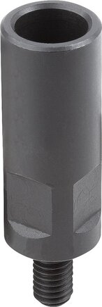 Exemplarische Darstellung: 04375-04035 (04375-04035)   &   04375-06040 (04375-06040)