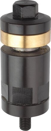 Exemplarische Darstellung: 04395-050 (04395-050)   &   04395-100 (04395-100)