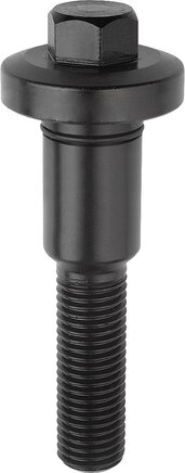 Exemplarische Darstellung: 04395-4067 (04395-4067)   &   04395-6587 (04395-6587)