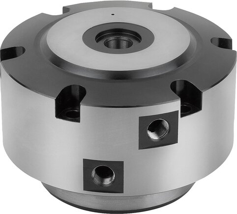 Exemplarische Darstellung: 04403-40075 (04403-40075)   &   04403-50105 (04403-50105)