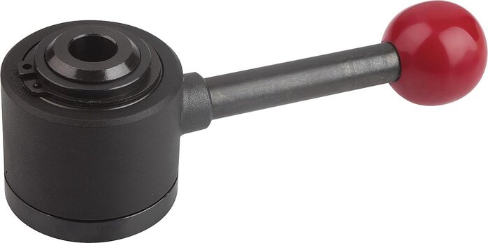 Exemplarische Darstellung: 04410-30 (04410-30)   &   04410-40 (04410-40)   &   04410-45 (04410-45)  & ...