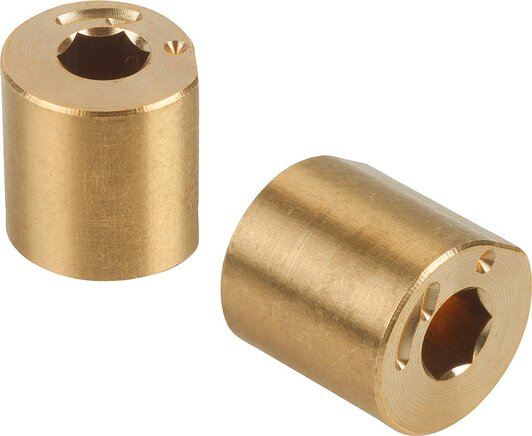 Exemplarische Darstellung: 04430-10-0808 (04430-10-0808)