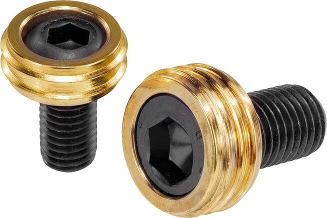 Exemplarische Darstellung: 04434-12 (04434-12)   &   04434-16 (04434-16)