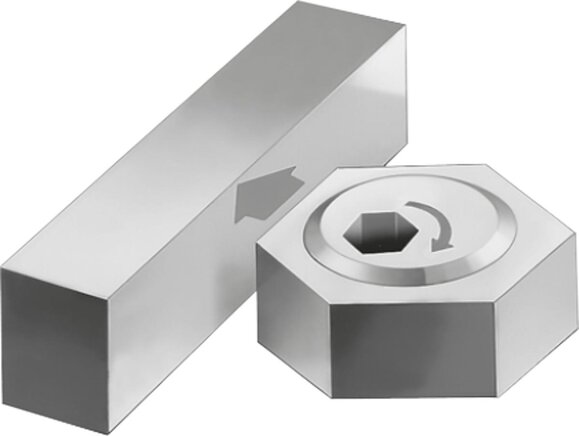 Exemplarische Darstellung