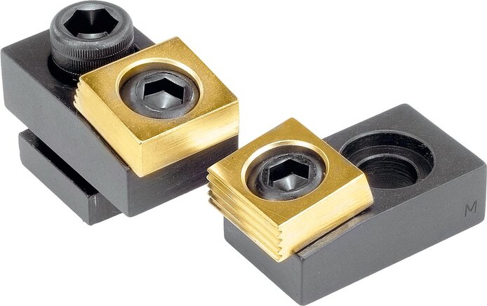 Exemplarische Darstellung: 04439-00 (04439-00)   &   04439-14 (04439-14)   &   04439-16 (04439-16)  & ...