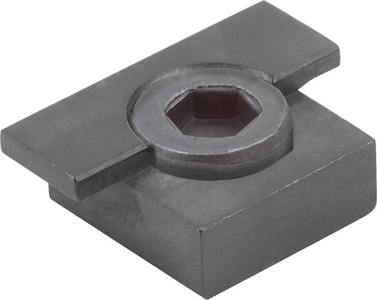 Exemplarische Darstellung: 04440-12 (04440-12)