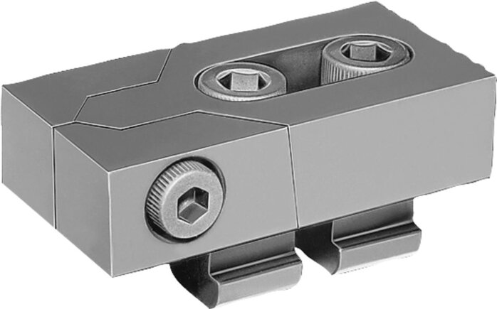 Exemplarische Darstellung: 04450-122 (04450-122)   &   04450-14 (04450-14)   &   04450-16 (04450-16)  & ...