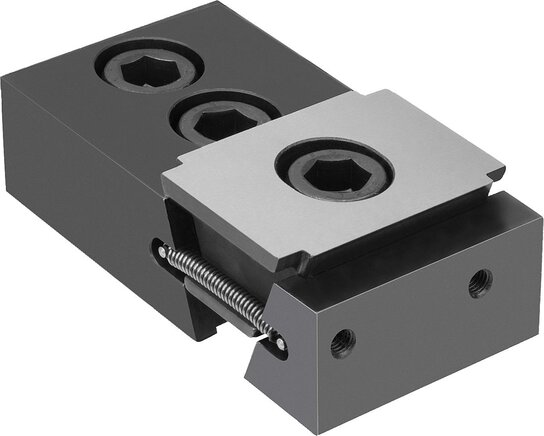 Exemplarische Darstellung: 04451-0500412 (04451-0500412)