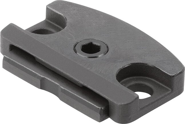 Exemplarische Darstellung: 04472-00130 (04472-00130)