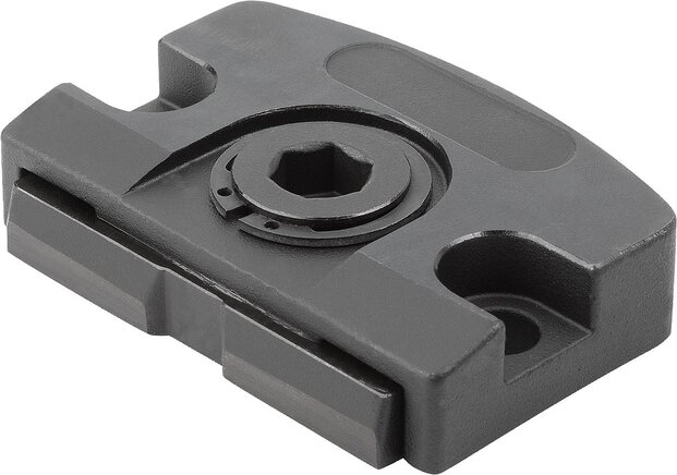 Exemplarische Darstellung: 04472-10400 (04472-10400)   &   04472-10600 (04472-10600)