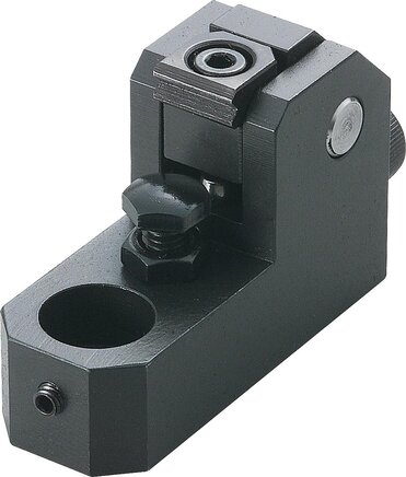 Exemplarische Darstellung: 04485-02508 (04485-02508)   &   04485-03210 (04485-03210)   &   04485-04012 (04485-04012)  & ...