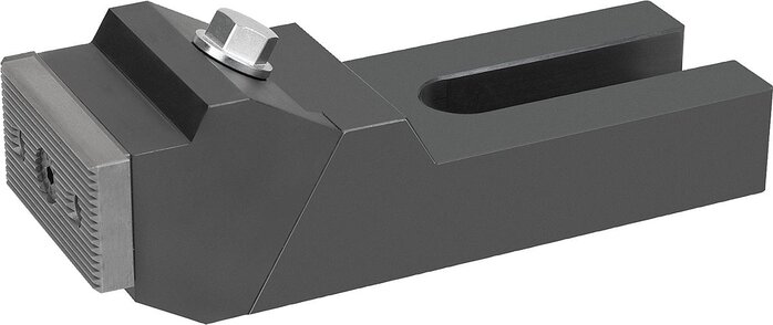 Exemplarische Darstellung: 04500-10-13 (04500-10-13)   &   04500-10-19 (04500-10-19)   &   04500-10-26 (04500-10-26)  & ...