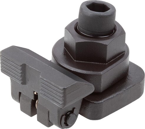 Exemplarische Darstellung: 04515-081 (04515-081)   &   04515-101 (04515-101)   &   04515-121 (04515-121)