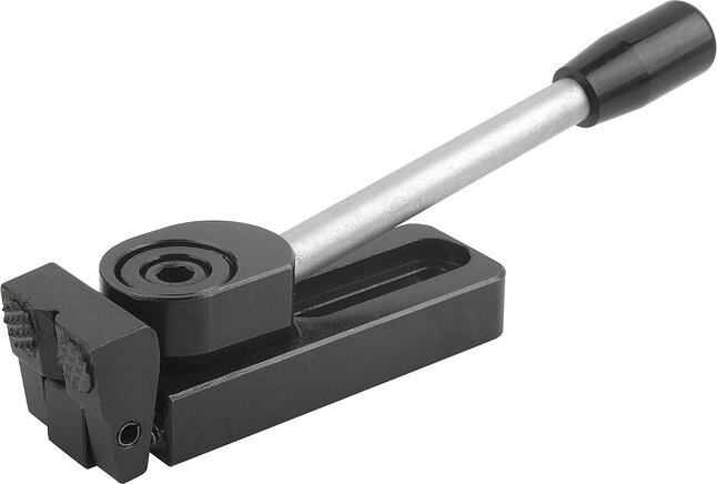 Exemplarische Darstellung: 04516-006015 (04516-006015)   &   04516-006035 (04516-006035)   &   04516-010015 (04516-010015)  & ...