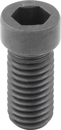 Exemplarische Darstellung: 04521-10-0410 (04521-10-0410)   &   04521-10-1624 (04521-10-1624)   &   04521-10-1630 (04521-10-1630)  & ...