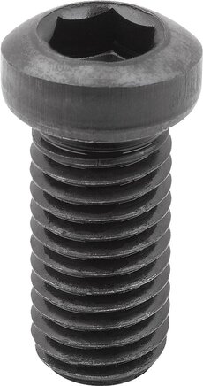 Exemplarische Darstellung: 04521-10-1216 (04521-10-1216)   &   04521-10-1225 (04521-10-1225)