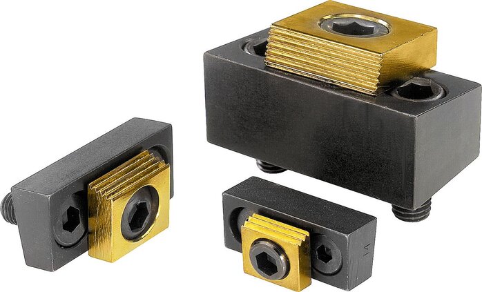 Exemplarische Darstellung: 04521-08 (04521-08)   &   04521-10 (04521-10)   &   04521-12 (04521-12)