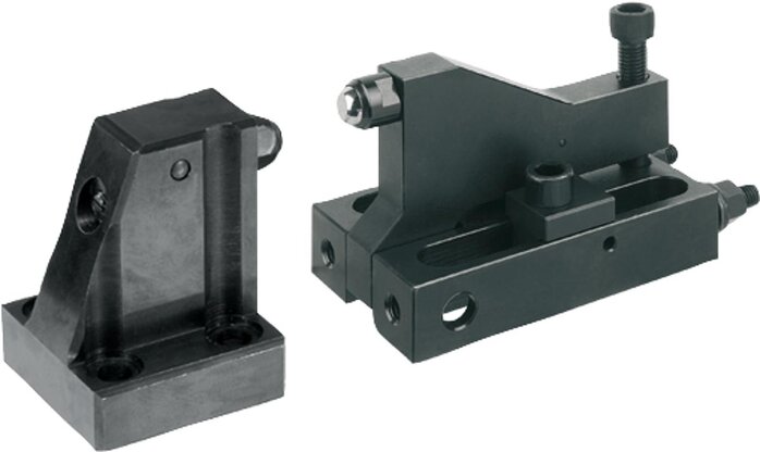 Exemplarische Darstellung: 04562-112 (04562-112)   &   04562-212 (04562-212)