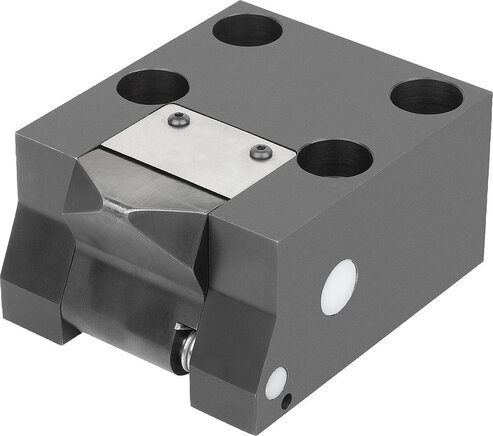 Exemplarische Darstellung: 04624-10-16082404 (04624-10-16082404)   &   04624-10-25102404 (04624-10-25102404)   &   04624-10-36102404 (04624-10-36102404)