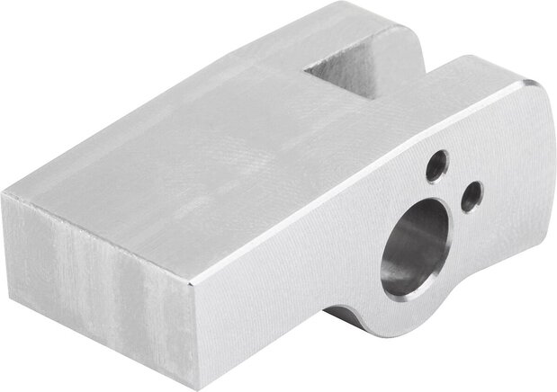 Exemplarische Darstellung: 04624-30-12152 (04624-30-12152)   &   04624-30-12242 (04624-30-12242)   &   04624-30-16202 (04624-30-16202)  & ...