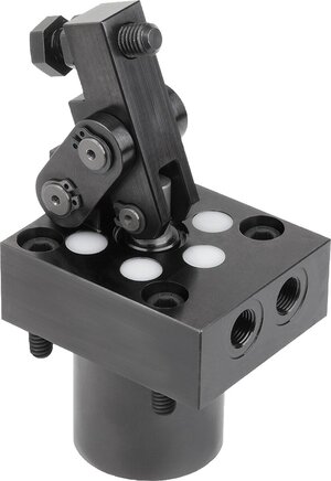 Exemplarische Darstellung: 04624-40-161104 (04624-40-161104)   &   04624-40-251104 (04624-40-251104)   &   04624-40-401104 (04624-40-401104)