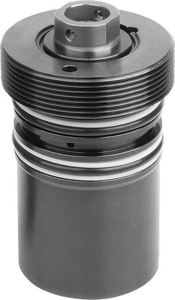 Exemplarische Darstellung: 04624-60-161613061 (04624-60-161613061)   &   04624-60-163213061 (04624-60-163213061)   &   04624-60-165013061 (04624-60-165013061)  & ...