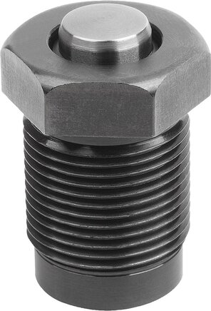 Exemplarische Darstellung: 04624-70-1210230711 (04624-70-1210230711)   &   04624-70-2516230711 (04624-70-2516230711)   &   04624-70-3220230711 (04624-70-3220230711)  & ...