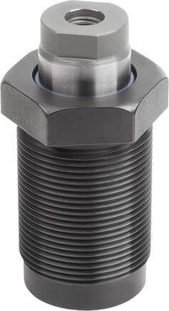 Exemplarische Darstellung: 04624-70-1210230811 (04624-70-1210230811)   &   04624-70-2015230811 (04624-70-2015230811)   &   04624-70-3220230811 (04624-70-3220230811)  & ...