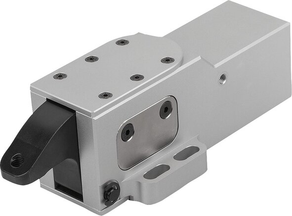 Exemplarische Darstellung: 04624-090 (04624-090)   &   04624-135 (04624-135)