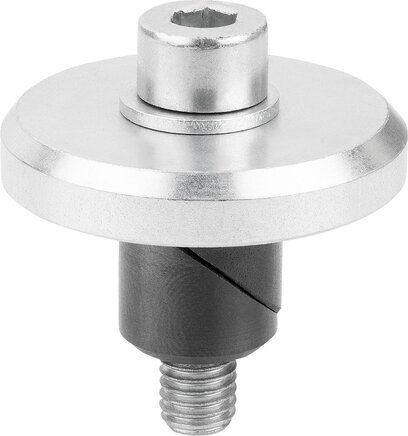 Exemplarische Darstellung: 04754-016 (04754-016)   &   04754-028 (04754-028)