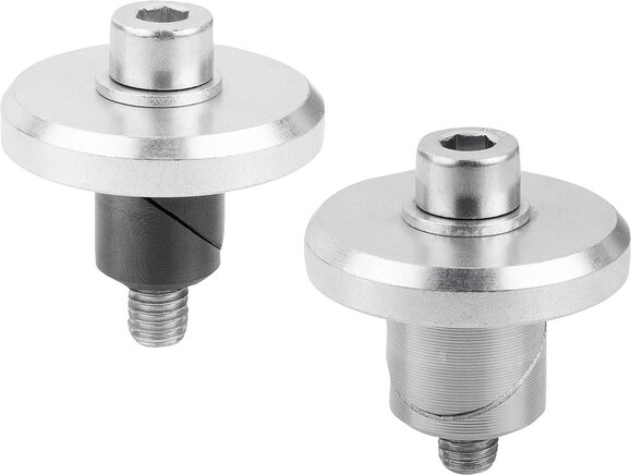 Exemplarische Darstellung: 04754-016 (04754-016)   &   04754-028 (04754-028)   &   04754-120 (04754-120)