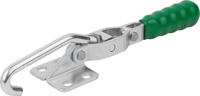 Exemplarische Darstellung: 05080-01 (05080-01)   &   05080-03 (05080-03)