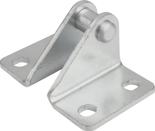 Exemplarische Darstellung: 05080-011 (05080-011)   &   05080-031 (05080-031)