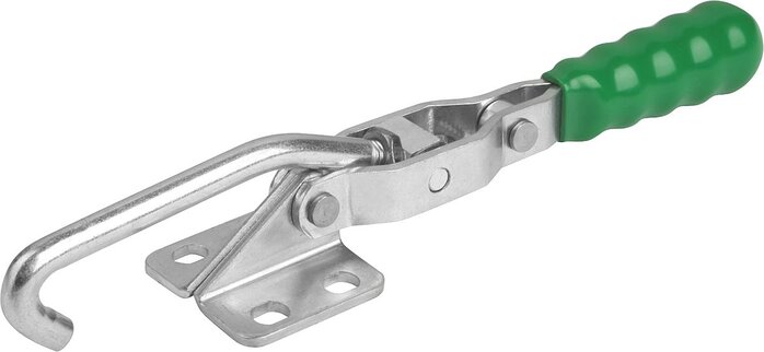 Exemplarische Darstellung: 05080-01 (05080-01)   &   05080-03 (05080-03)