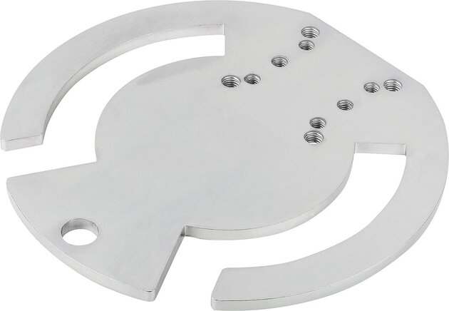 Exemplarische Darstellung: 05312-1145 (05312-1145)