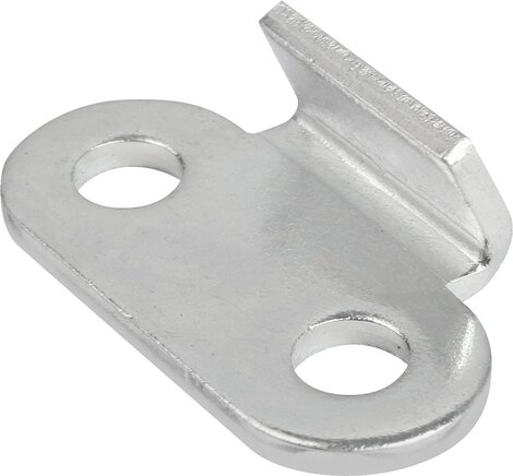 Exemplarische Darstellung: 05526-91420141 (05526-91420141)   &   05526-91420142 (05526-91420142)