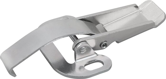 Exemplarische Darstellung: 05526-1550911 (05526-1550911)   &   05526-1550912 (05526-1550912)