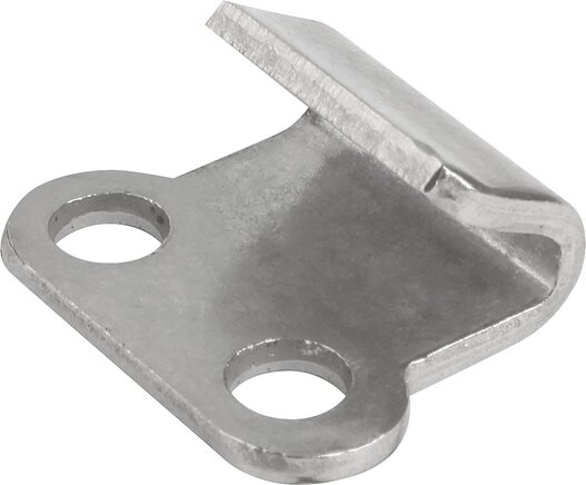 Exemplarische Darstellung: 05531-92520211 (05531-92520211)   &   05531-92520212 (05531-92520212)