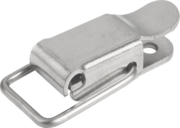 Exemplarische Darstellung: 05531-1420491 (05531-1420491)   &   05531-1420492 (05531-1420492)