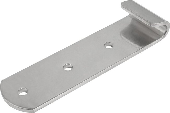 Exemplarische Darstellung: 05536-92521061 (05536-92521061)   &   05536-92521062 (05536-92521062)