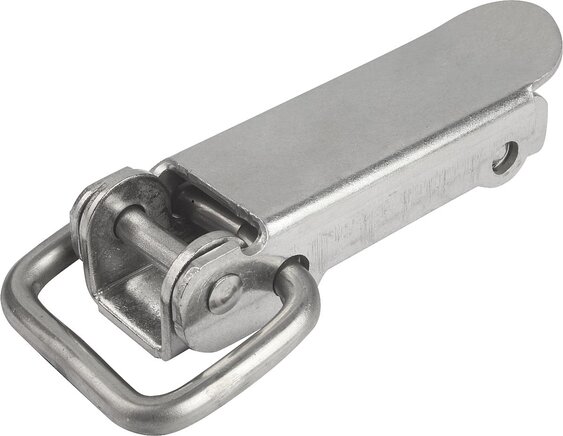 Exemplarische Darstellung: 05536-1520871 (05536-1520871)