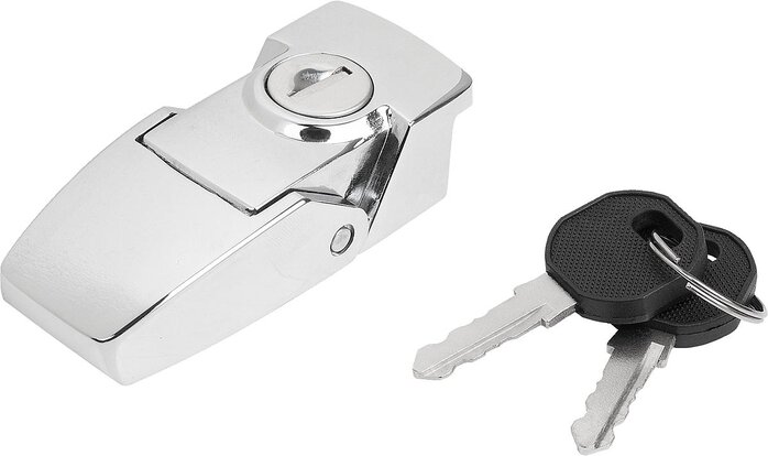 Exemplarische Darstellung: 05547-10-11076 (05547-10-11076)   &   05547-10-21076 (05547-10-21076)   &   05547-10-31076 (05547-10-31076)  & ...