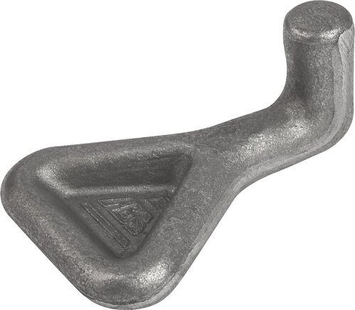 Exemplarische Darstellung: 05560-92000601 (05560-92000601)