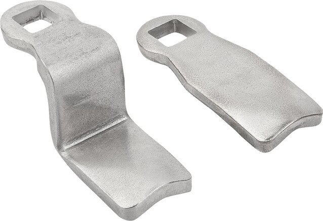 Exemplarische Darstellung: 05570-135X160 (05570-135X160)   &   05570-145X180 (05570-145X180)   &   05570-145X220 (05570-145X220)  & ...