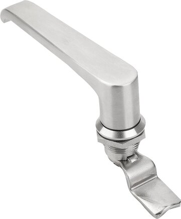 Exemplarische Darstellung: 05594-1186 (05594-1186)