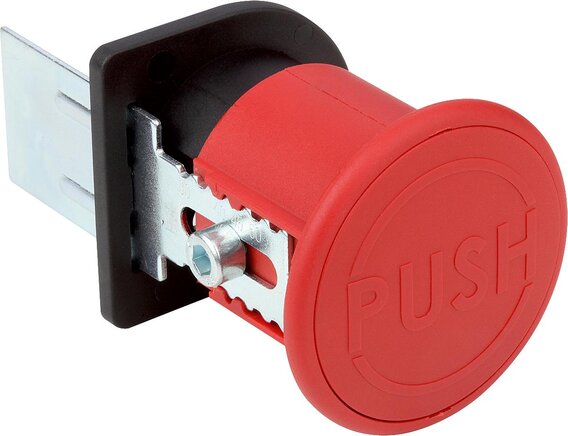 Exemplarische Darstellung: 05599-93050 (05599-93050)   &   05599-96080 (05599-96080)