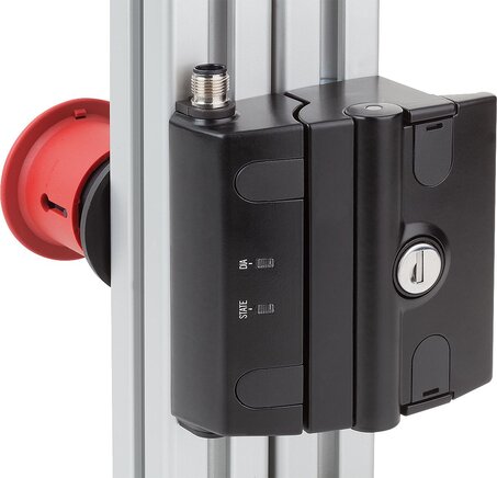 Exemplarische Darstellung