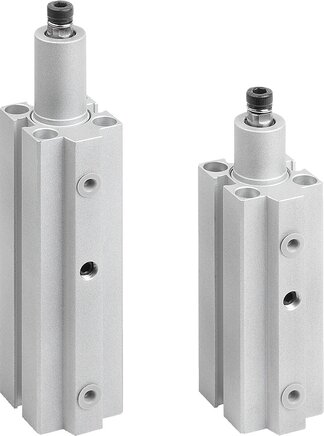 Exemplarische Darstellung: 05626-11210 (05626-11210)   &   05626-11220 (05626-11220)   &   05626-11610 (05626-11610)  & ...