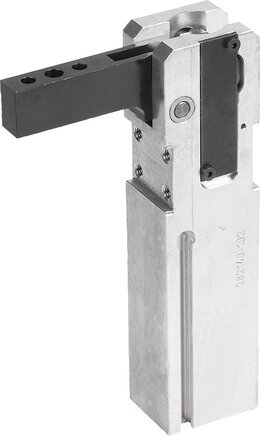 Exemplarische Darstellung: 05650-0500411 (05650-0500411)   &   05650-0500421 (05650-0500421)   &   05650-0900411 (05650-0900411)  & ...