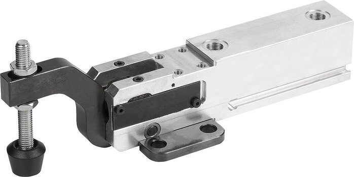 Exemplarische Darstellung: 05665-084 (05665-084)   &   05665-154 (05665-154)   &   05665-254 (05665-254)